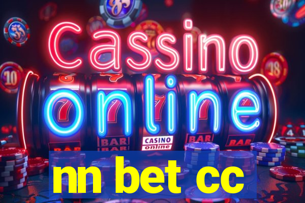 nn bet cc